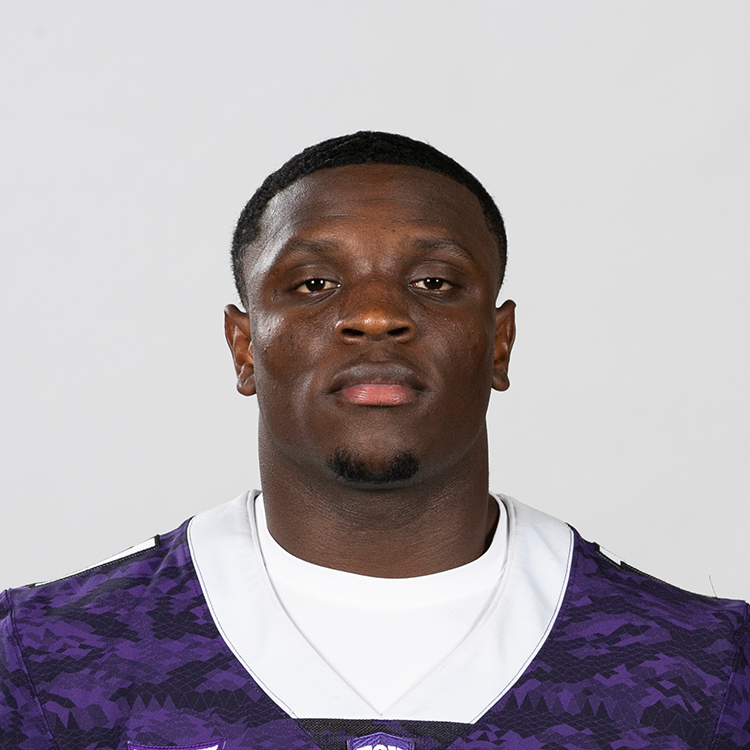 Jalen Reagor - Motivational Sports Speaker